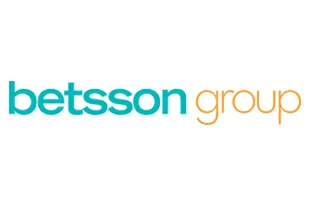 Betsson Group